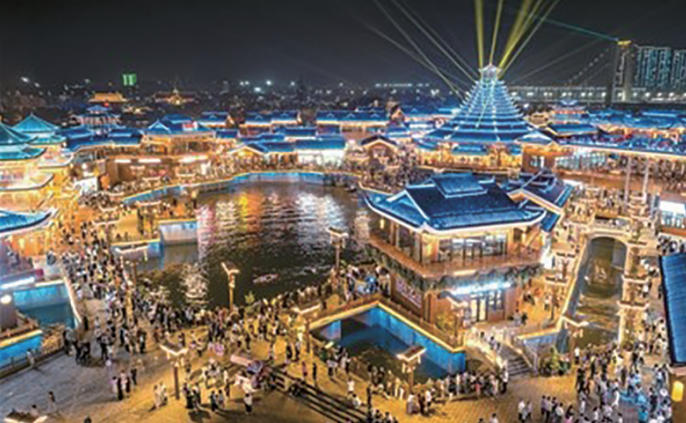 1767062038552697.jpg ScreenShot_2025-12-30_102534_125.jpg