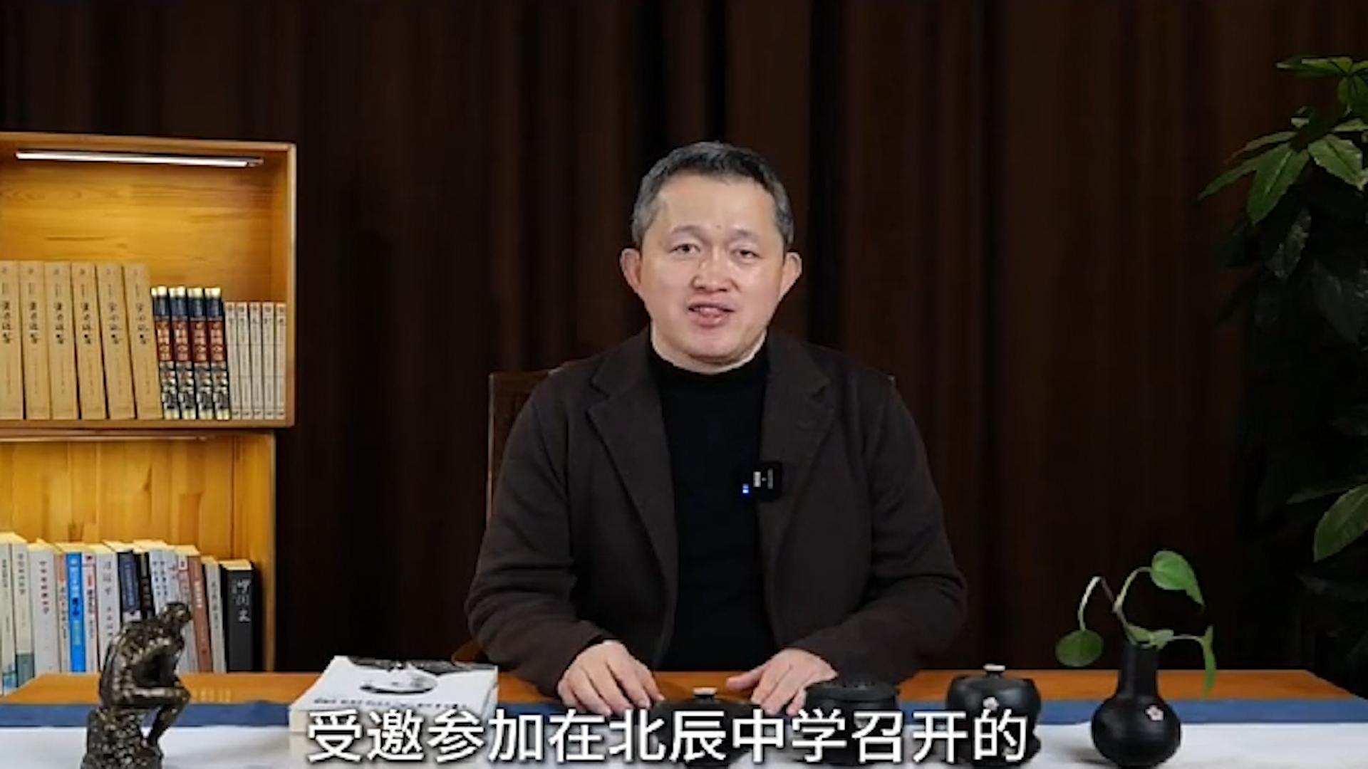 世界风筝都 中国研学城