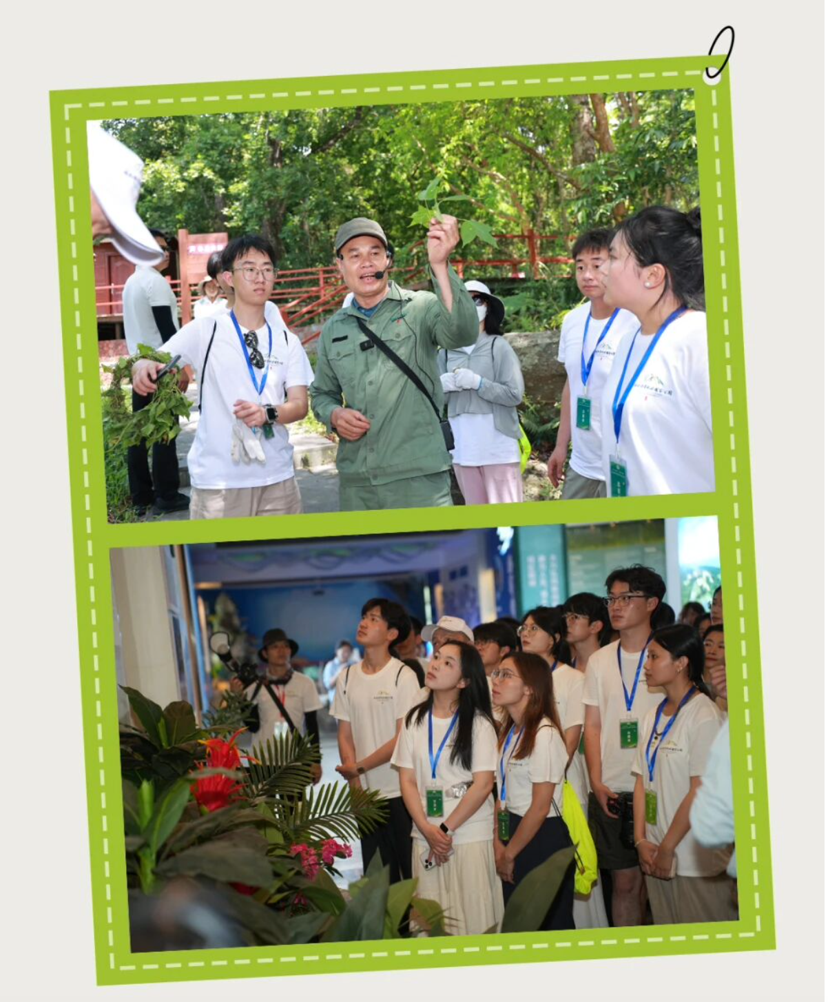 截屏2026-01-16 下午5.47.16.png