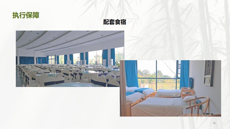 （5天4晚）行走四川 探秘天府_16.jpg