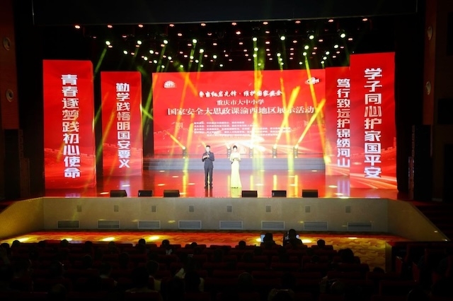 6cb0453d229326d78a9cba42975e1e2f~tplv-be4g95zd3a-image (1).jpeg