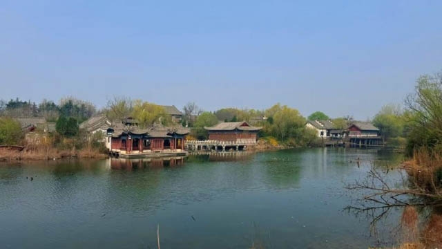DM_20260430132616_004.jpg
