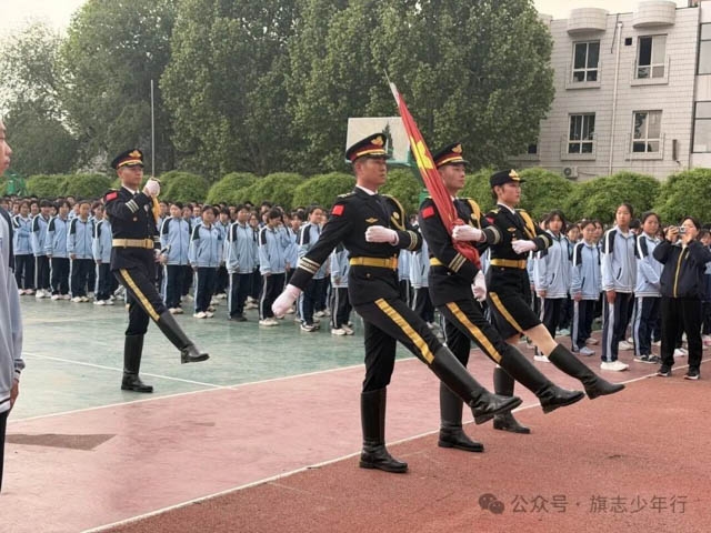 DM_20260501094256_002.jpg