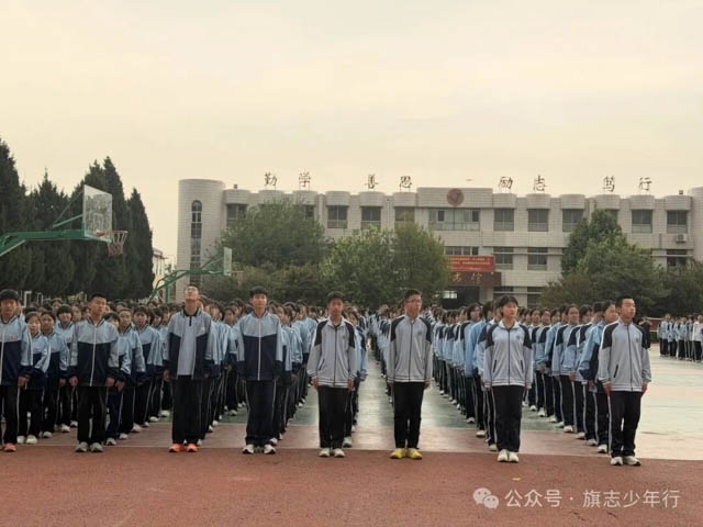 DM_20260501094256_007.jpg