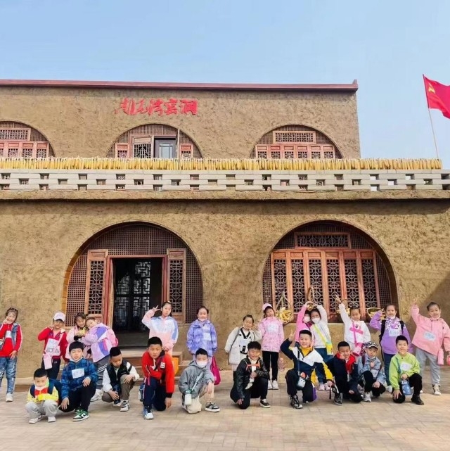 图片 7.jpg