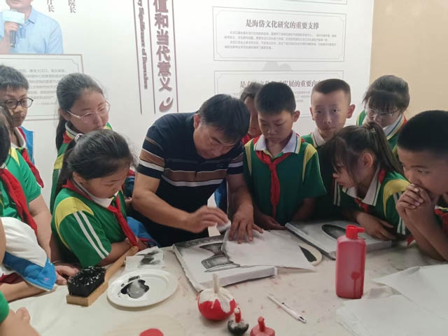 DM_20260502135553_009.jpg