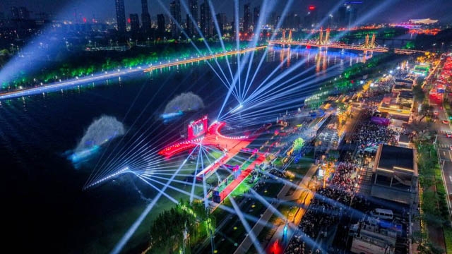 DM_20260502141334_001.jpg