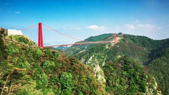 DM_20260505081925_040.jpg