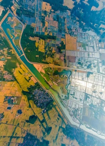DM_20260505081926_045.jpg