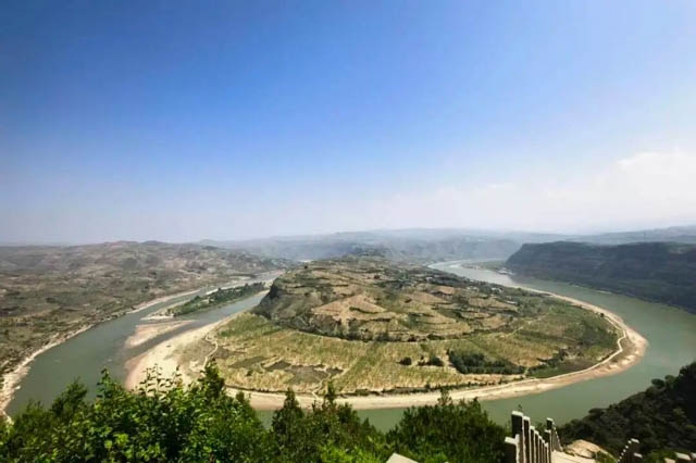 DM_20260506090031_001.jpg