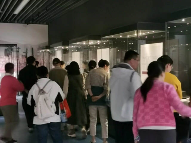 DM_20260506100303_002.jpg