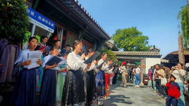 DM_20260506100303_016.jpg