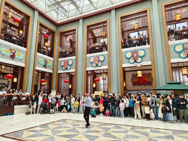 DM_20260506100303_018.jpg