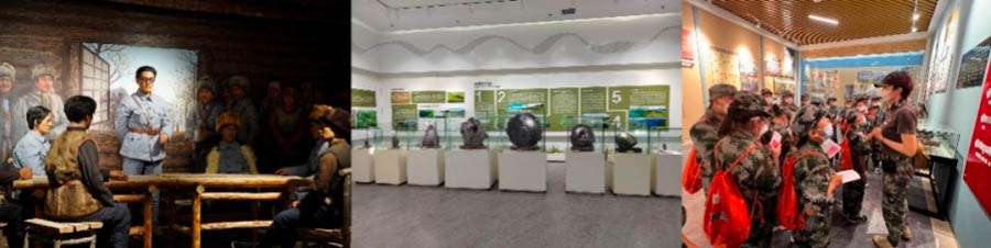 DM_20260510152927_002.jpg