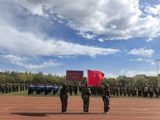 DM_20260511214821_007.jpg
