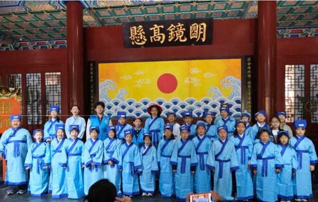 微信图片_20260512141908_67_75.jpg