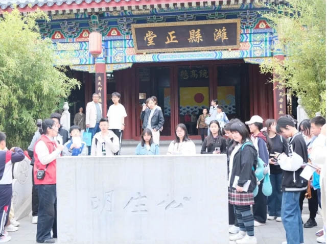 微信图片_20260512142159_71_75.jpg