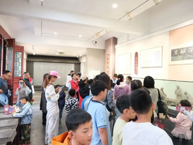 微信图片_20260512142212_72_75.jpg