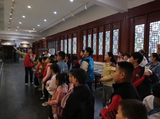 微信图片_20260512142222_73_75.jpg