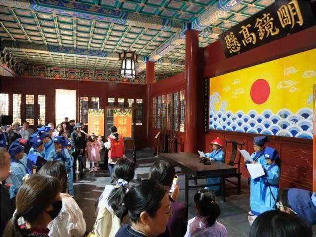 微信图片_20260512142250_76_75.jpg