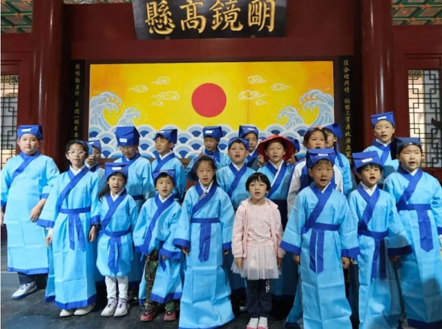 微信图片_20260512142259_77_75.jpg