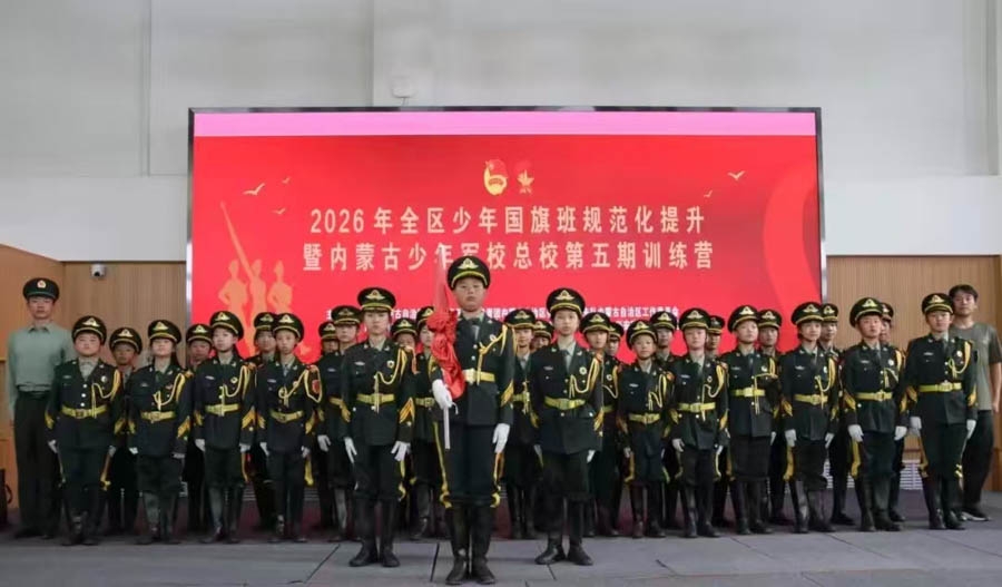 b4272dc82934e030cabf595dd0216056.jpg
