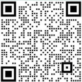 dfb81c6f264437cc3f0b6f409280d3ea.jpg