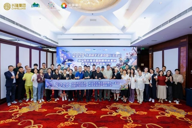 图片 1.jpg