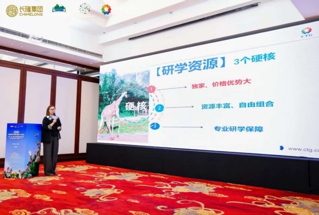 图片 12.jpg