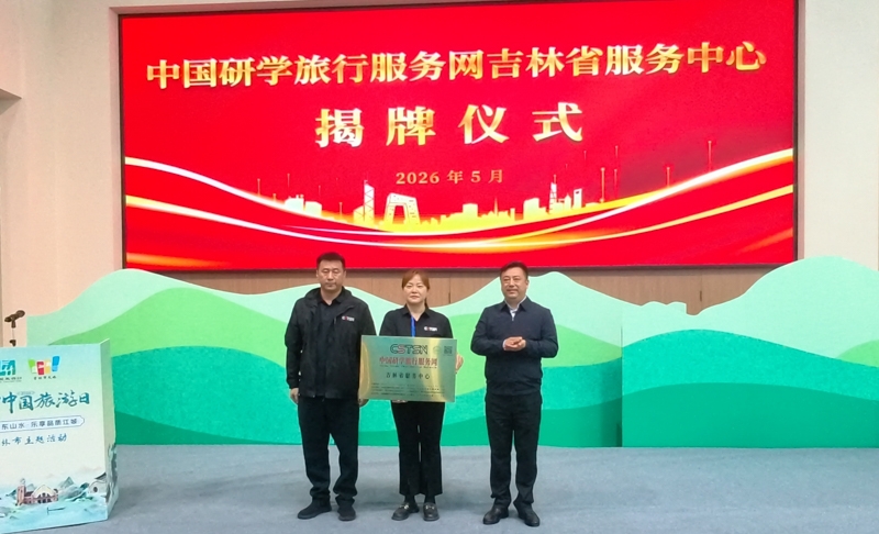 轮播图