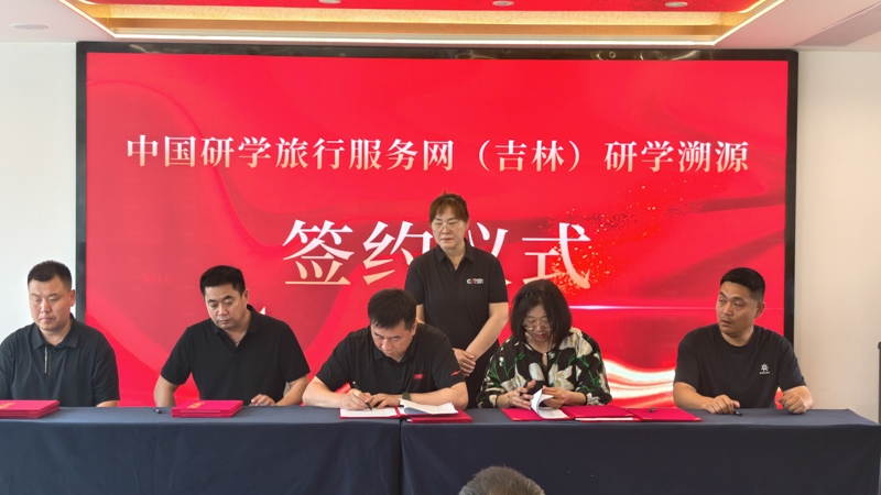 微信图片_20260522211826_27_1206-2.jpg