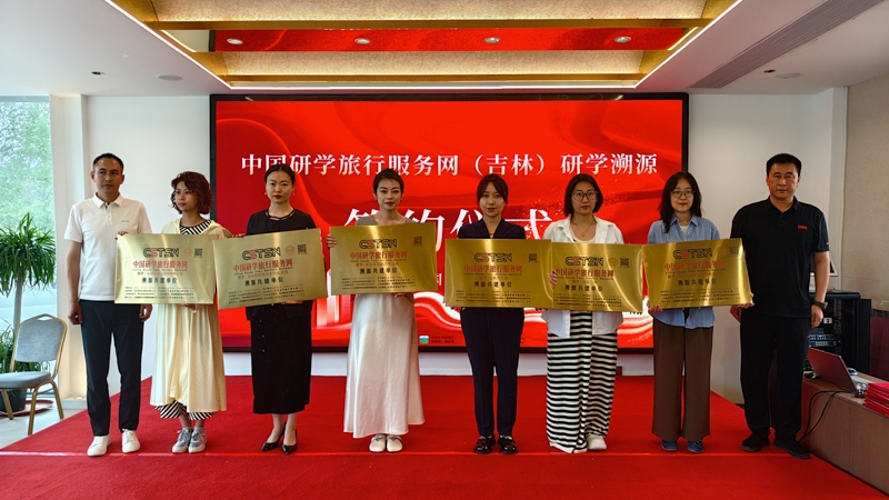 微信图片_20260522211829_30_1206-2.jpg