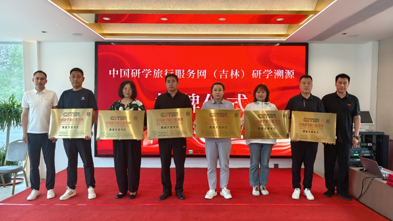 微信图片_20260522211829_31_1206-2.jpg