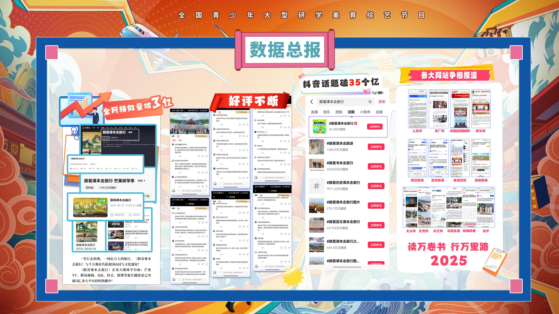 p3612-《跟着课本去旅行》栏目方案(2)_31.png