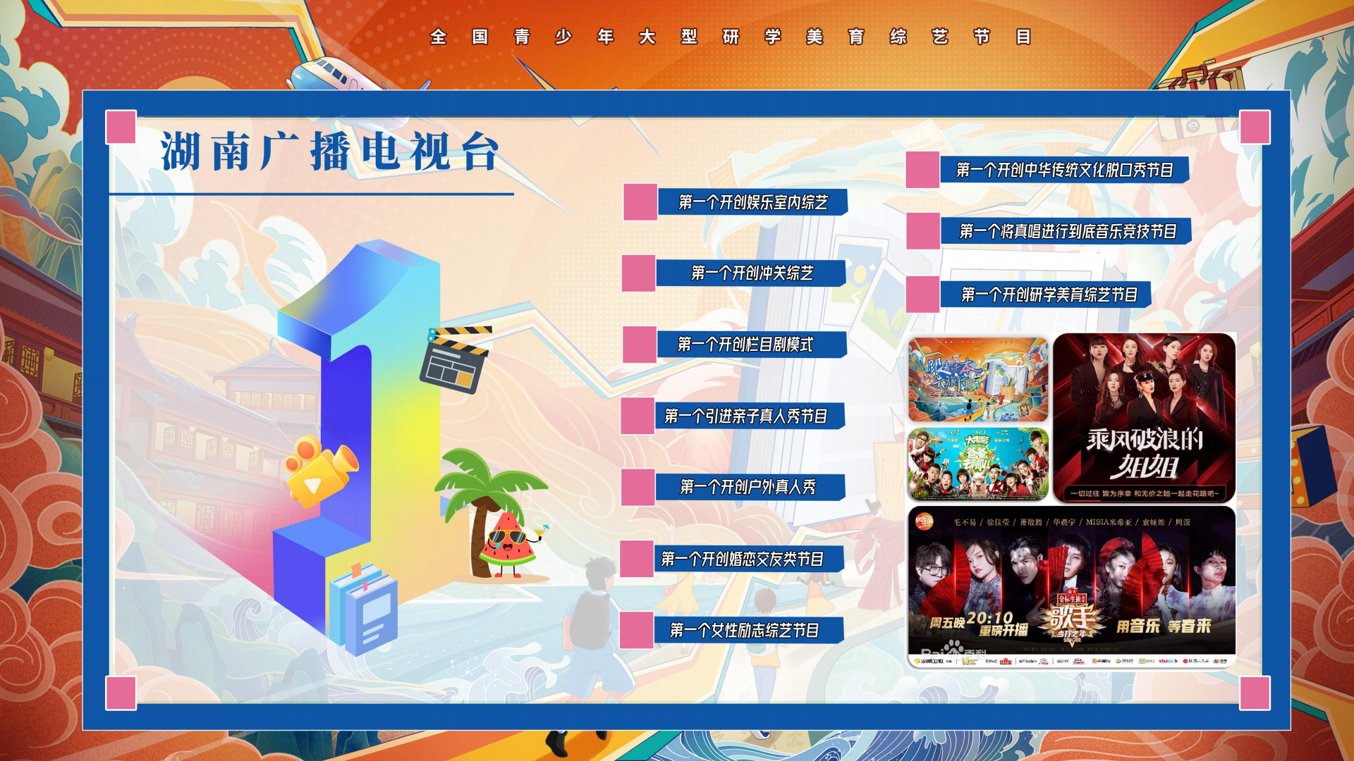 t7818-《跟着课本去旅行》栏目方案(2)_03.png