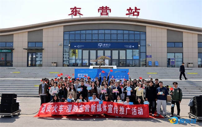 g7254-7d5176e2-46fb-4243-8943-569634feb1a5.jpg