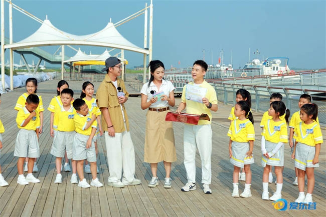 x8102-a6a0cd47-4aad-435f-99a0-7925af217415.jpg