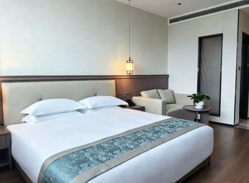 b9714-ScreenShot_2026-08-30_095237_038.png