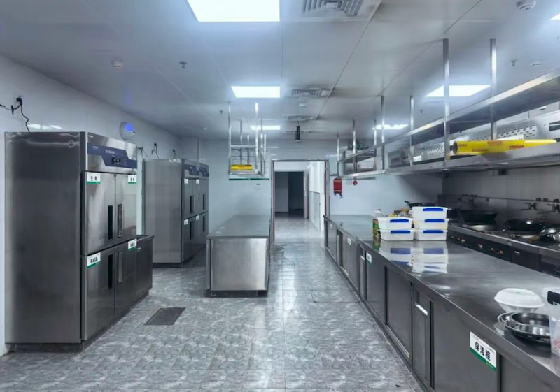 h3516-ScreenShot_2026-08-30_100617_214.png
