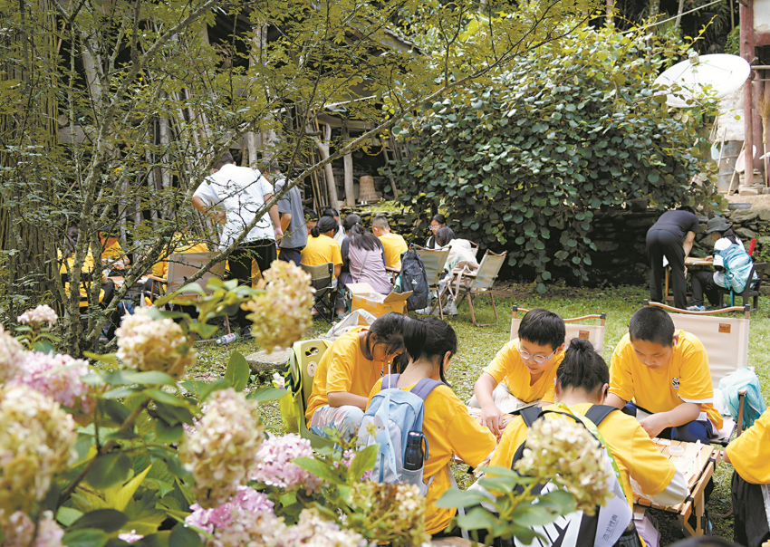 n6967-image.png