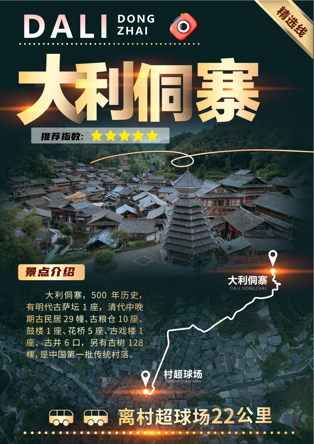 g7407-黔往非遗筑梦村超研学方案（3天2晚）_09.png