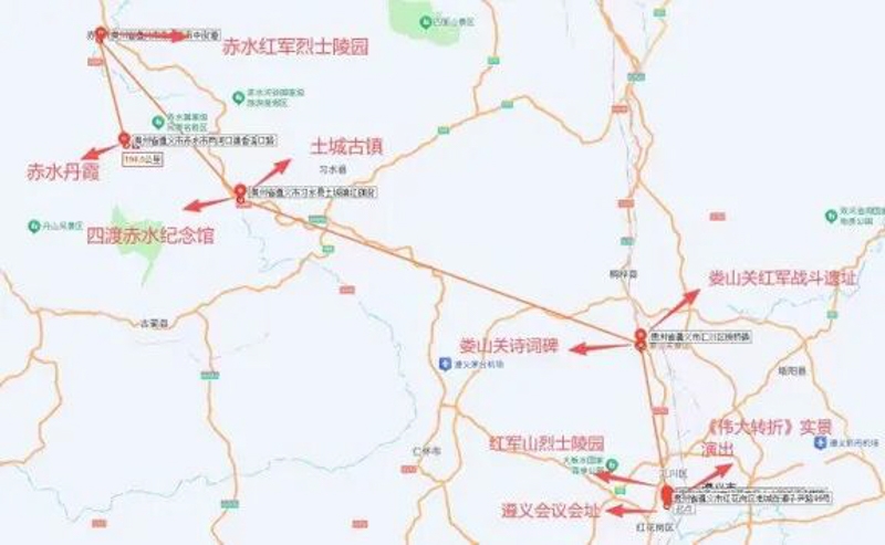 r3423-DM_20260923140239_001.jpg