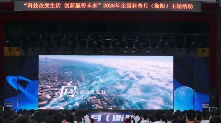v2238-image.png