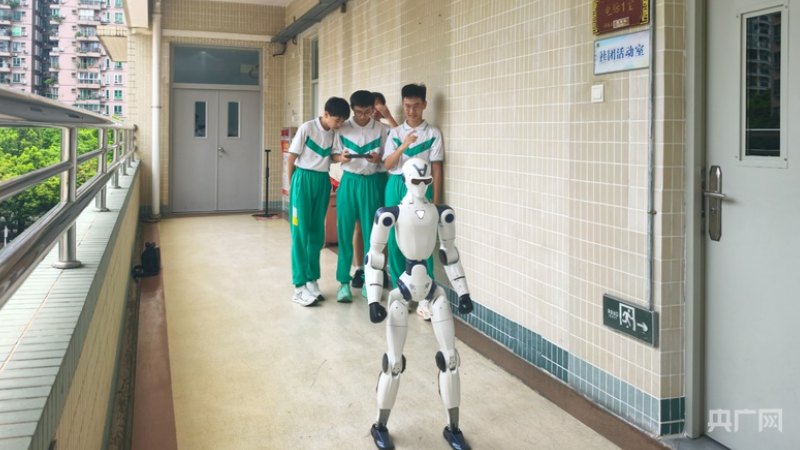 v6259-image.png