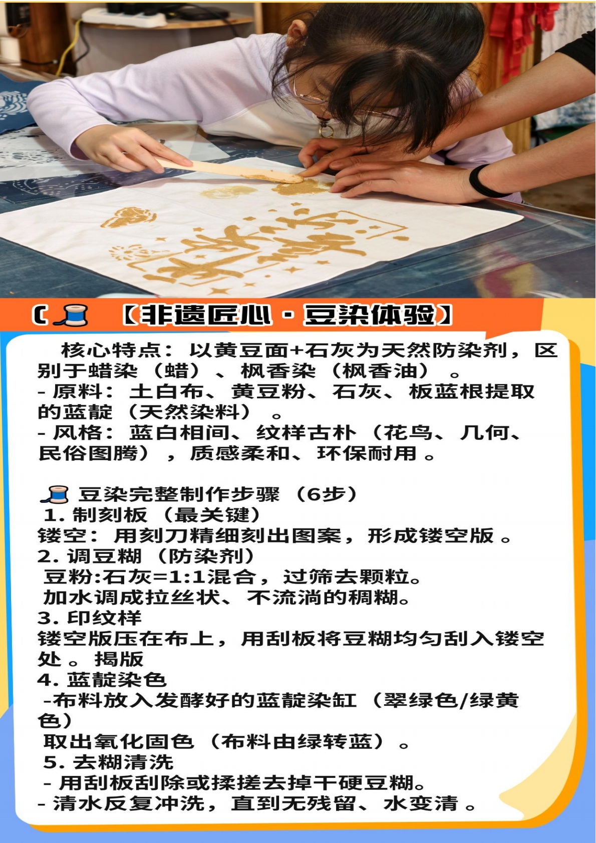 x3528-黔往非遗筑梦村超研学方案（3天2晚）_08.png