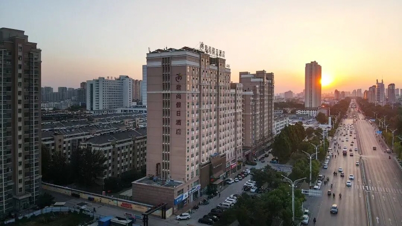 n1665-DM_20260925103855_020.jpg