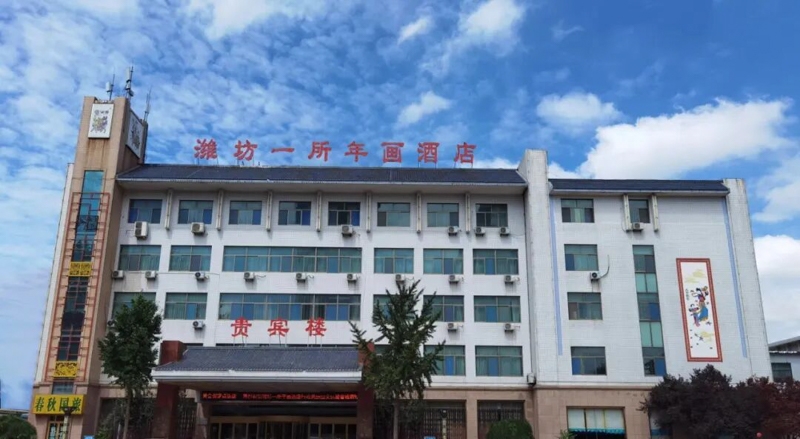 r8628-DM_20260925103855_018.jpg