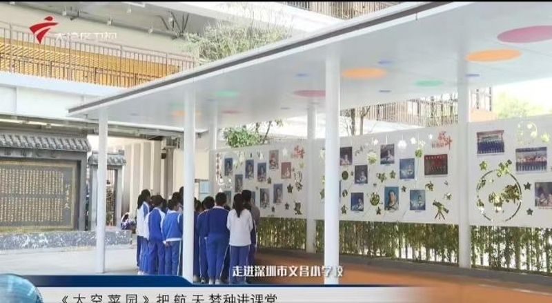 k8183-图片.jpg