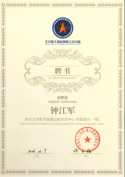 r3259-88ea078dd87a1b3b151c29ea350df3e0-2.jpg