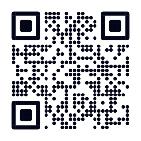 c2391-DM_20260928174220_001.png